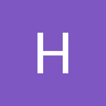 Profile photo of _honey____