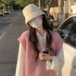 Profile photo of Jiya__