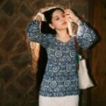 Profile photo of Diu