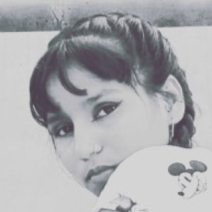 Profile photo of sushama-gofane