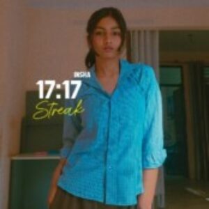 Profile photo of Baby_girl123