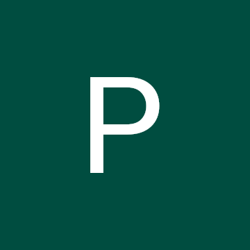 Profile photo of Niklas____