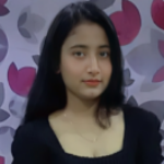 Profile photo of arpu