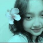 Profile photo of Angel