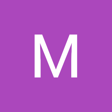 Profile photo of mansha-sheth