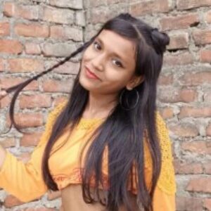 Profile photo of _vaishnavi_