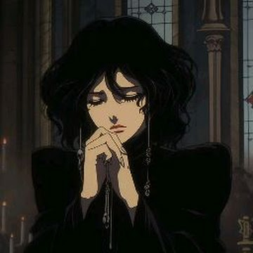 Profile photo of Disha-67