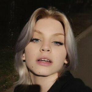 Profile photo of ave