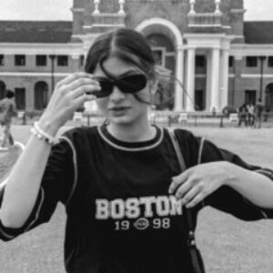 Profile photo of Tann