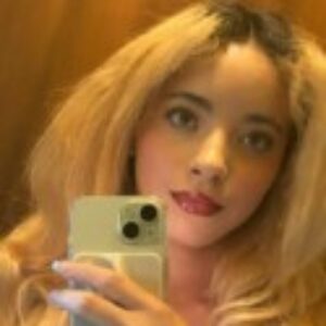 Profile photo of Rihab