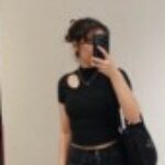 Profile photo of IREM