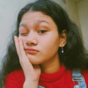 Profile photo of _Keti_