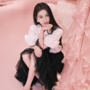 Profile photo of Yuvani