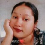 Profile photo of Kiya