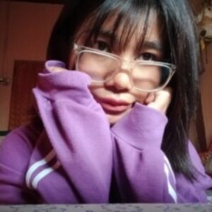 Profile photo of Milizen