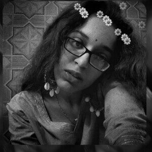 Profile photo of ishita-saras