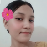 Profile photo of __Priya__