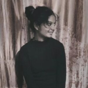Profile photo of harshi