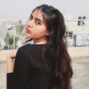 Profile photo of diya-odd