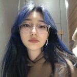 Profile photo of Beyza