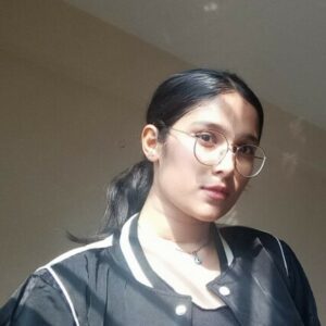 Profile photo of sakshi2