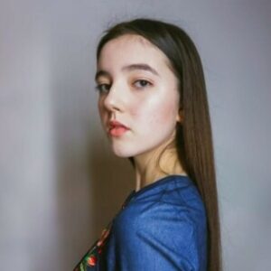 Profile photo of rinaxjq