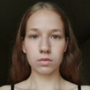 Profile photo of yaestliur-yes-or-iyeas-t_tlit_t