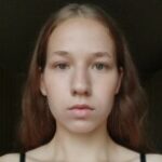 Profile photo of yaestliur-yes-or-iyeas-t_tlit_t