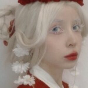 Profile photo of Anko