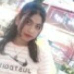 Profile photo of Yuvi