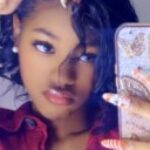 Profile photo of Bunni