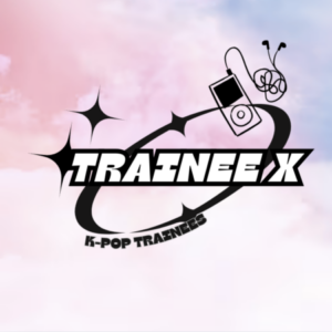 Profile photo of TraineeX