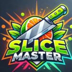 Profile photo of slicemaster