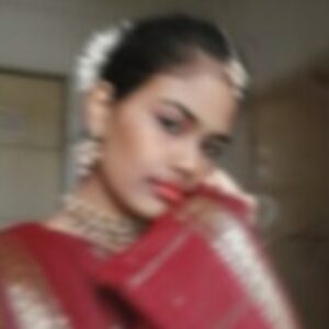 Profile photo of _AJ_