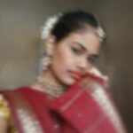 Profile photo of _AJ_