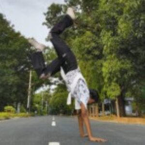 Profile photo of _AJ_