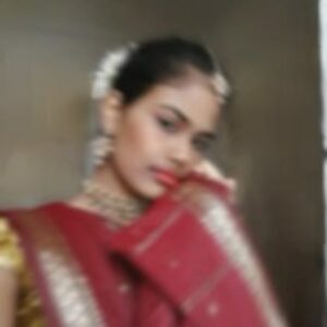 Profile photo of _AJ_
