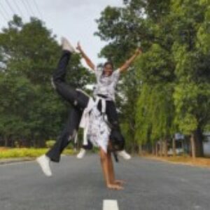 Profile photo of AJ_MJ