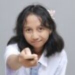 Profile photo of ratu