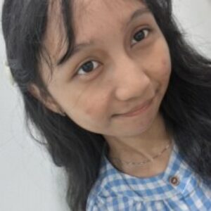 Profile photo of ratu