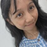 Profile photo of ratu