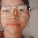 Profile photo of Sandep Kumar