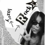Profile photo of Surbhi___8