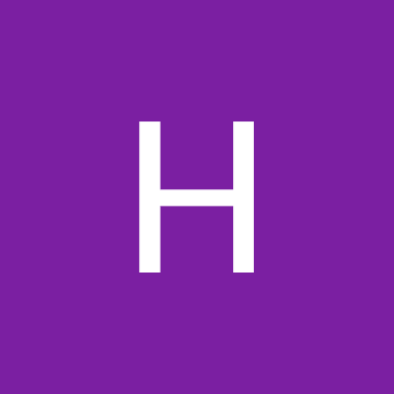 Profile photo of Hayat W