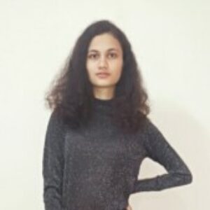 Profile photo of shubhanshi-verma