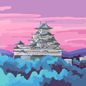 Profile photo of Jabilli 777