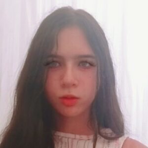 Profile photo of sarra achour