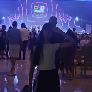 Profile photo of sarra achour