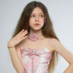 Profile photo of DianaSha