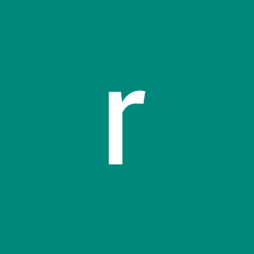 Profile photo of rodypandit